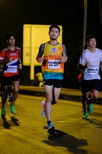 BIB: 48427, 46565
                            <button type="button" onclick="openModal(7713400)" class="btn btn-primary btn-sm float-right btn-popup" data-toggle="modal" data-target=".modal-high-quality">
                        <i class="fas fa-shopping-cart"></i> Add to Cart
                    </button>
                                            <button type="button" onclick="isThisMe(7713400, true)" class="btn btn-success btn-sm float-right btn-popup btn-isme hidden" data-toggle="tooltip" data-placement="bottom" title="นี่คือรูปของคุณใช่ไหม คลิกที่นี่เพื่อเอาเข้าอัลบั้ม">
                        <i class="fas fa-plus"></i> Add to album
                    </button>
                    <button type="button" onclick="isThisMe(7713400, false)" class="btn btn-warning btn-sm float-right btn-popup btn-isnotme hidden">
                        <i class="fas fa-ban"></i> Remove from album
                    </button>